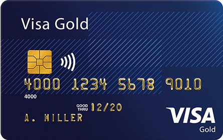 Compare Card