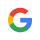 Google Image