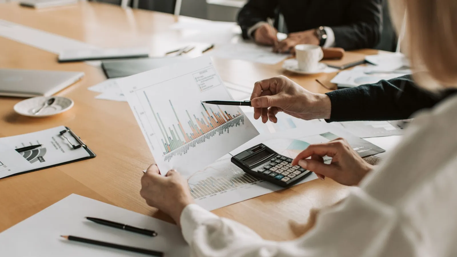 Gold ETFs Stop Bulk Subscriptions: What It Means for Your Festive SIP — illustrative featured image