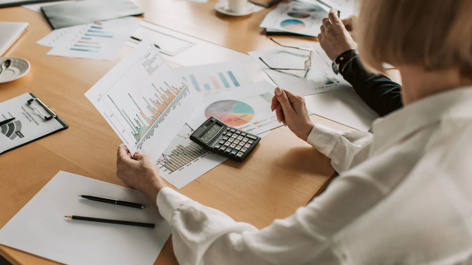 Why the 4% Retirement Rule May Fail in India (And What to Do Instead) — illustrative featured image