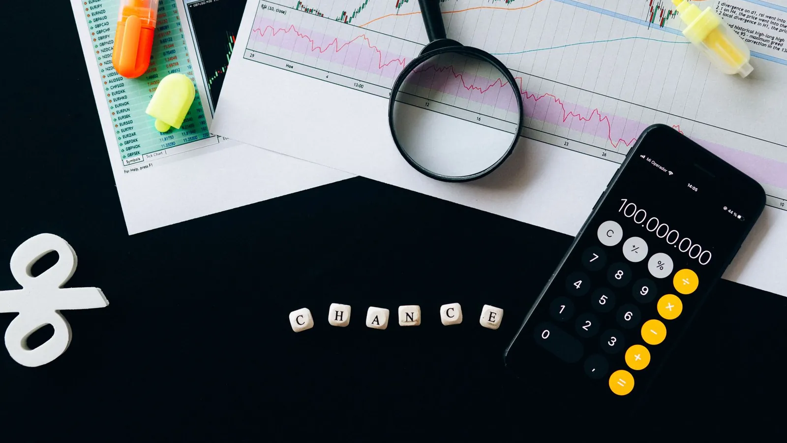 Small-Cap Fund Showdown: Bandhan vs Invesco vs Nippon India — illustrative featured image
