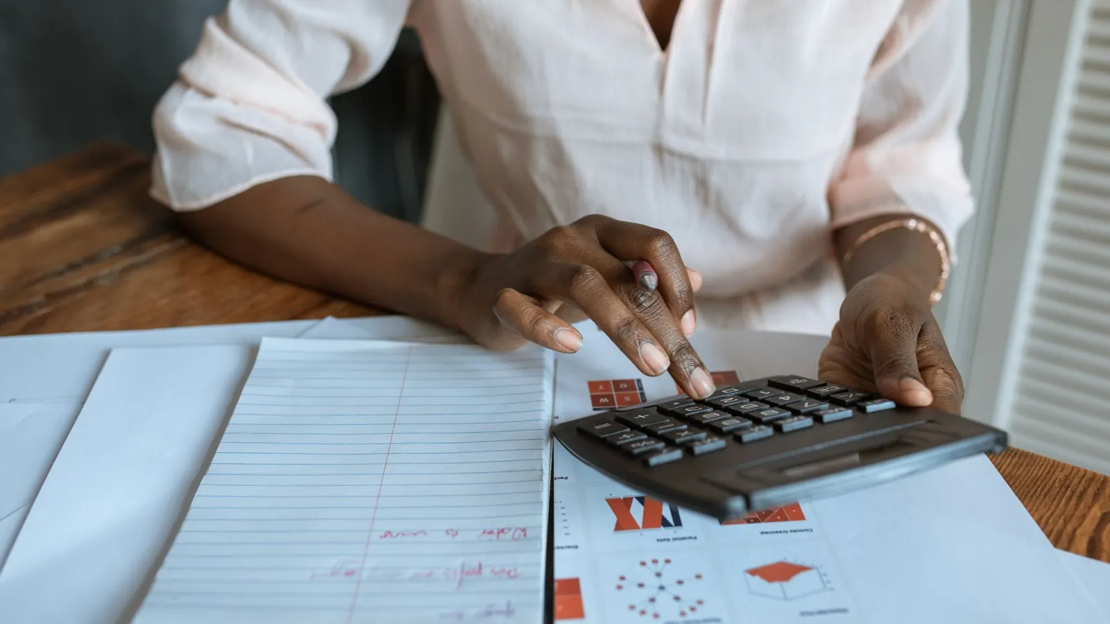 LTCG Tax on Stocks: India vs. 6 Countries and How to Plan Your Holding — illustrative featured image