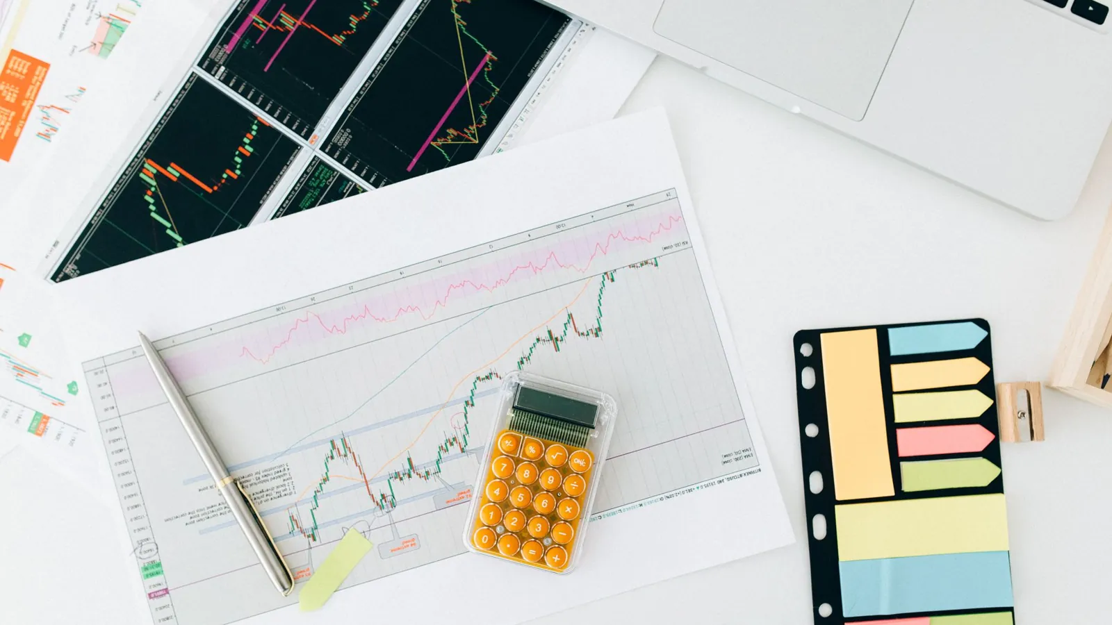 Direct vs Regular Mutual Funds: How ₹1,000 SIP Over 10 Years Impacts Your Corpus — illustrative featured image