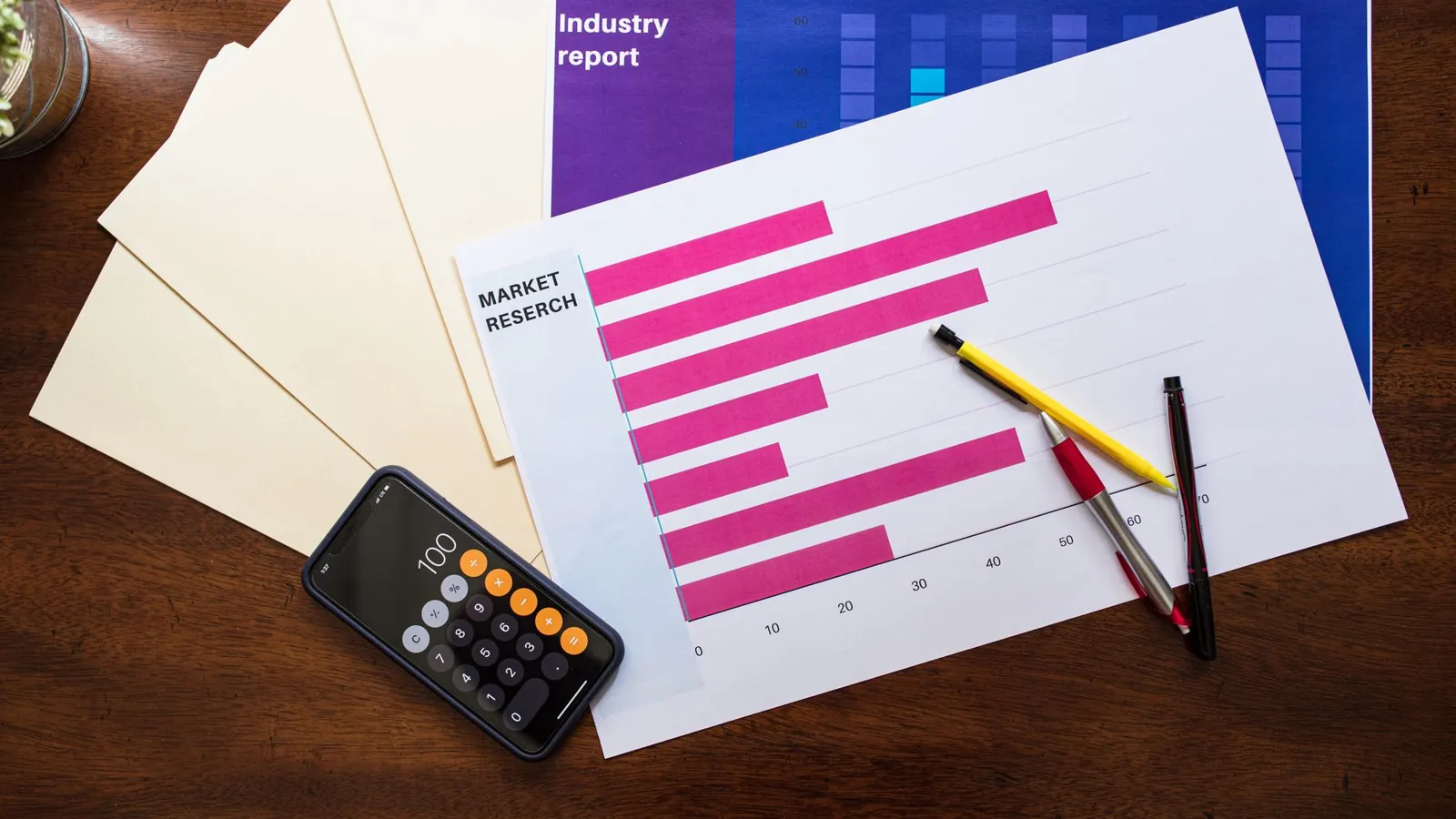 SIP vs Lump Sum: Which Works Better When Markets Fall? — illustrative featured image