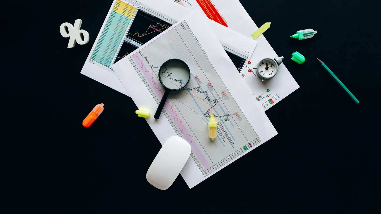 NEFT vs IMPS: Which Is Right for Your Money Transfers? — illustrative featured image