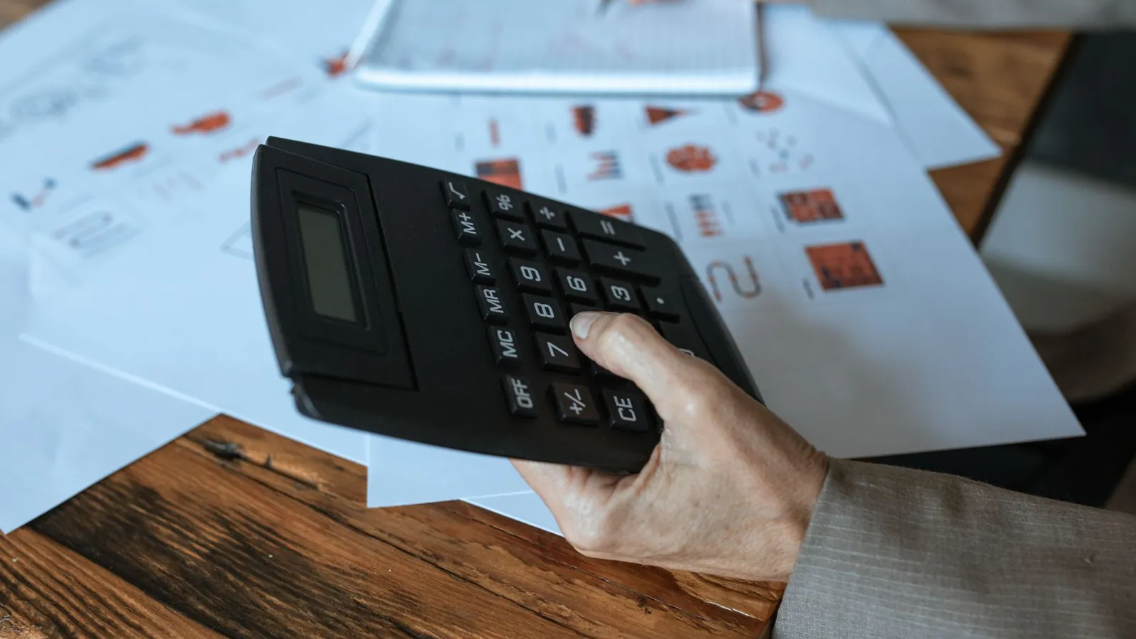 SIP vs STP vs PMS: Which Investment Route Fits Your Salary? — illustrative featured image