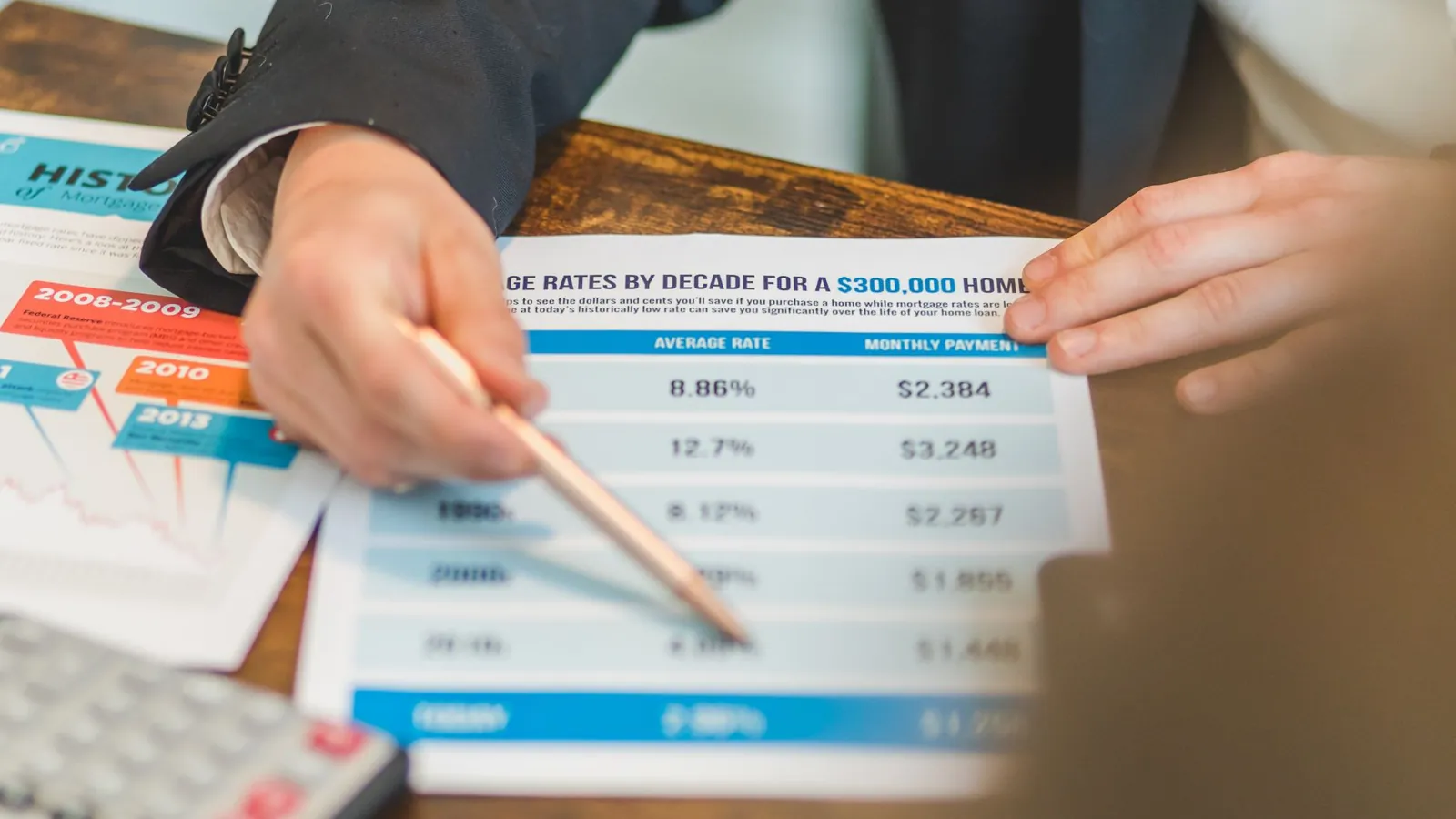 Gold Mutual Funds Are Closing the Door: What SIP Investors Must Do Now — illustrative featured image