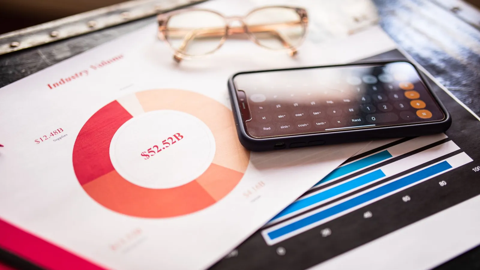 SIPs That Doubled: What Top Equity MFs Teach Us About Consistency — illustrative featured image