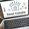 Real Estate Investment Trusts