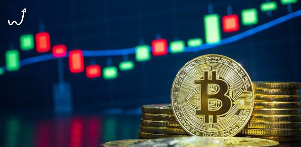 Bitcoin mining stocks are rallying