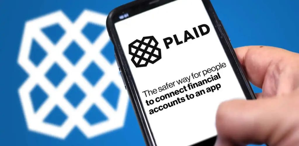  plaid-fintech-payments