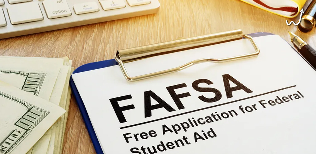 the New FAFSA Essential Insights for Parents of College-Bound Students