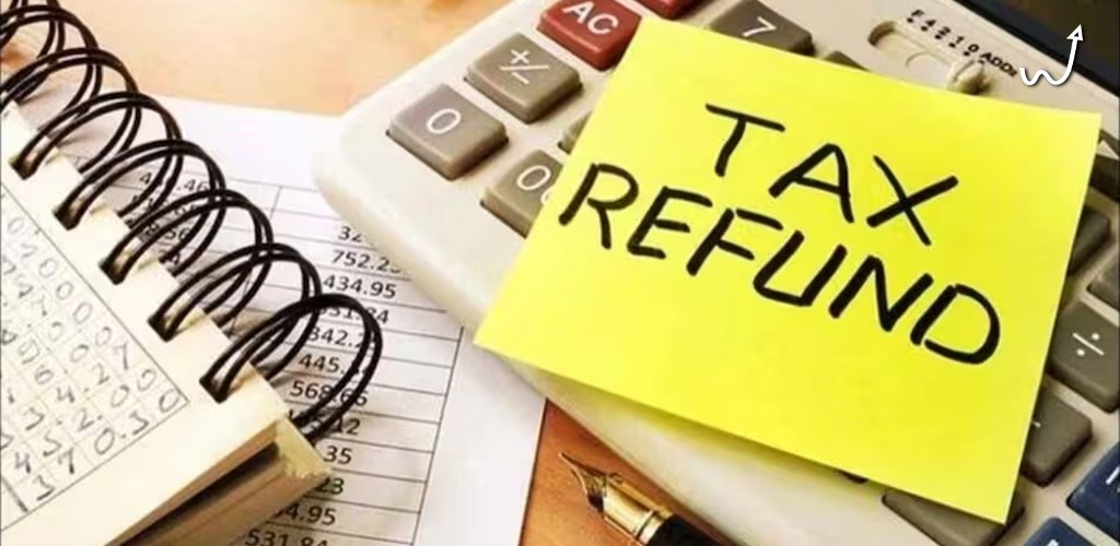 How to Maximize Your Tax Return Refund