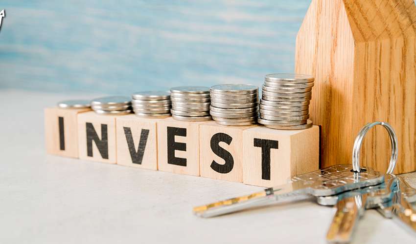 Investing in Index Funds