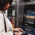 starting an ATM business